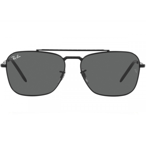 Ray-Ban napszemüveg - RB3636-002/B1 - New Caravan Ray-Ban napszemüveg - RB3636-002/B1 - New Caravan
