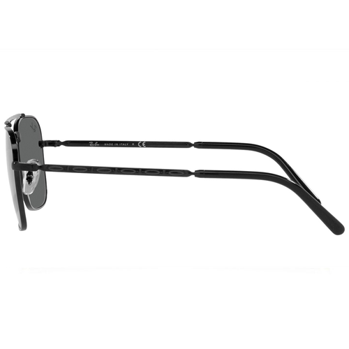 Ray-Ban napszemüveg - RB3636-002/B1 - New Caravan Ray-Ban napszemüveg - RB3636-002/B1 - New Caravan