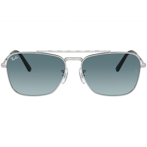 Ray-Ban napszemüveg - RB3636-003/3M - New Caravan Ray-Ban napszemüveg - RB3636-003/3M - New Caravan