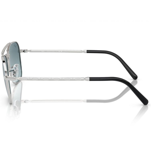 Ray-Ban napszemüveg - RB3636-003/3M - New Caravan Ray-Ban napszemüveg - RB3636-003/3M - New Caravan