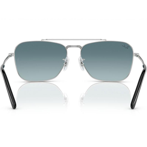 Ray-Ban napszemüveg - RB3636-003/3M - New Caravan Ray-Ban napszemüveg - RB3636-003/3M - New Caravan
