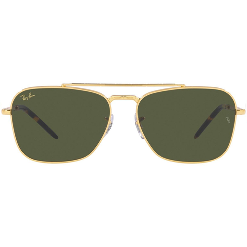 Ray-Ban napszemüveg - RB3636-919631 - New Caravan Ray-Ban napszemüveg - RB3636-919631 - New Caravan