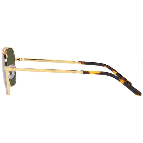 Ray-Ban napszemüveg - RB3636-919631 - New Caravan Ray-Ban napszemüveg - RB3636-919631 - New Caravan