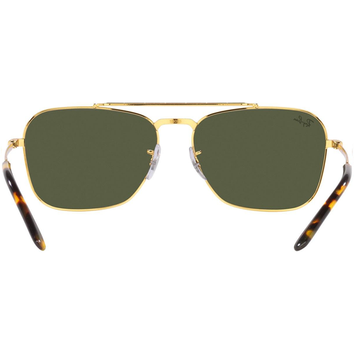 Ray-Ban napszemüveg - RB3636-919631 - New Caravan Ray-Ban napszemüveg - RB3636-919631 - New Caravan