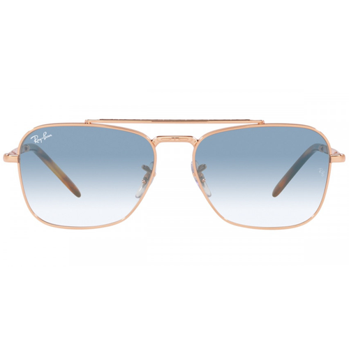 Ray-Ban napszemüveg - RB3636-92023F - New Caravan