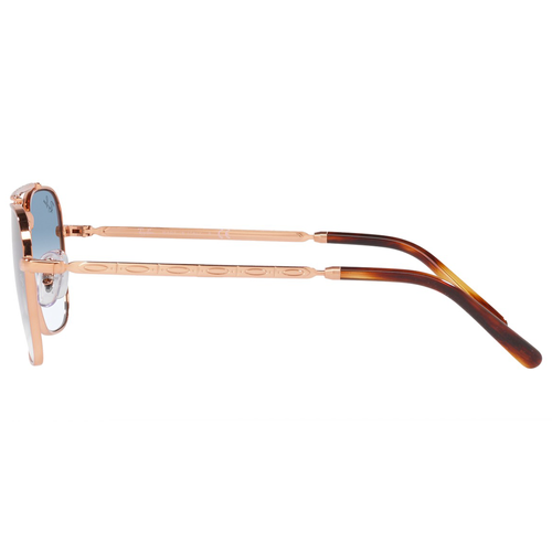 Ray-Ban napszemüveg - RB3636-92023F - New Caravan
