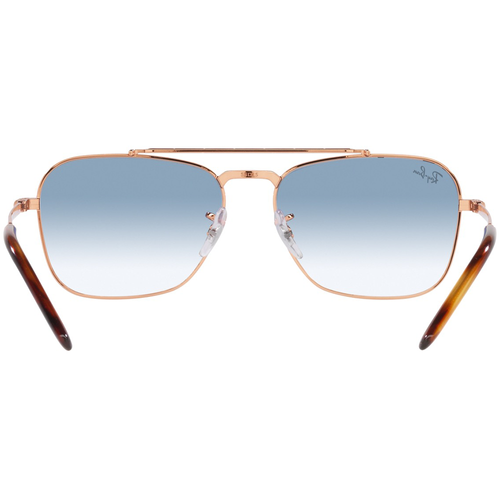 Ray-Ban napszemüveg - RB3636-92023F - New Caravan