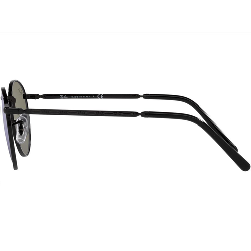 Ray-Ban napszemüveg - RB3637-002/G1 - New Round Ray-Ban napszemüveg - RB3637-002/G1 - New Round