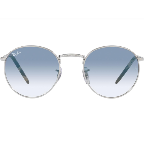 Ray-Ban napszemüveg - RB3637-003/3F - New Round Ray-Ban napszemüveg - RB3637-003/3F - New Round
