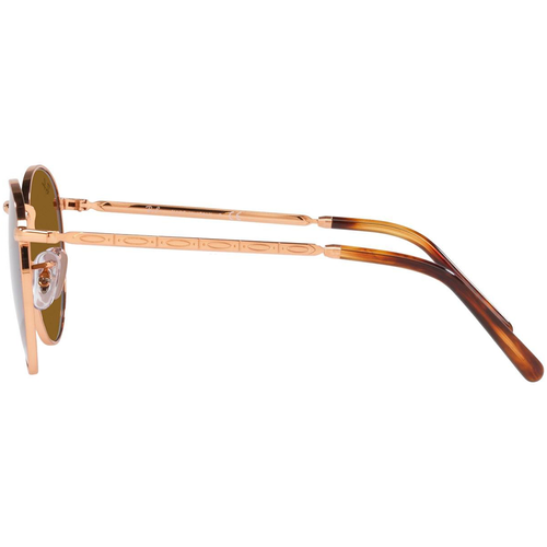 Ray-Ban napszemüveg - RB3637-920233 - New Round