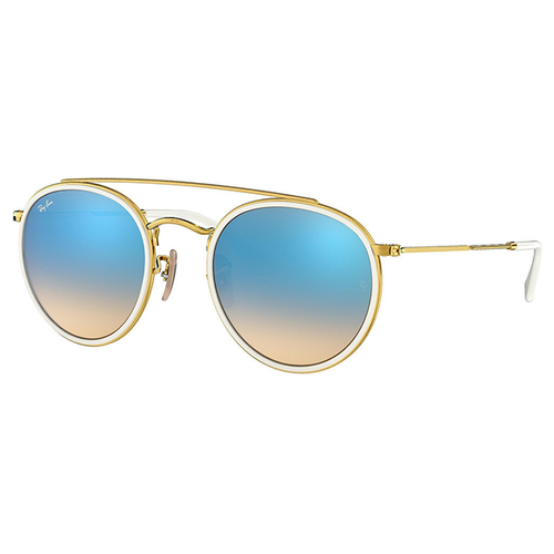 Ray-Ban napszemüveg - RB3647N 001/4O