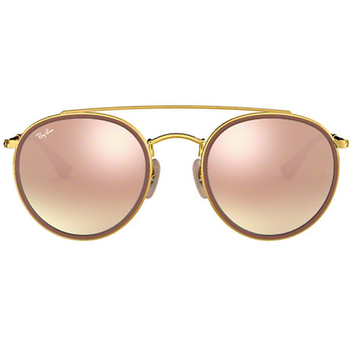 Ray-Ban napszemüveg - RB3647N 001/7O Ray-Ban napszemüveg - RB3647N 001/7O