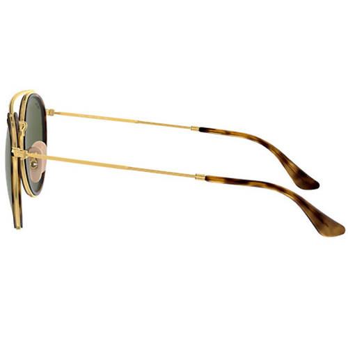 Ray-Ban napszemüveg - RB3647N 001 Ray-Ban napszemüveg - RB3647N 001