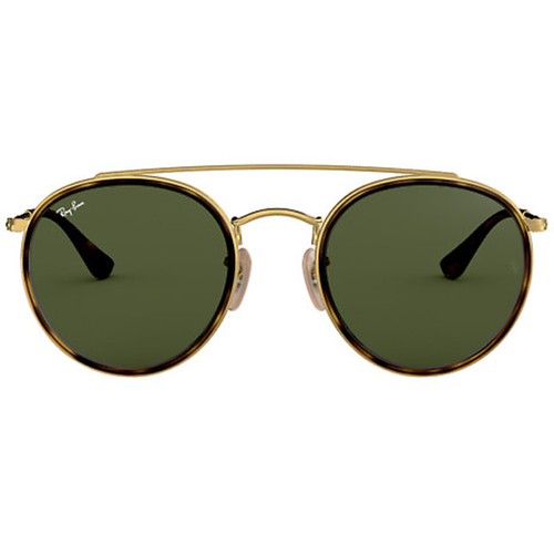 Ray-Ban napszemüveg - RB3647N 001 Ray-Ban napszemüveg - RB3647N 001