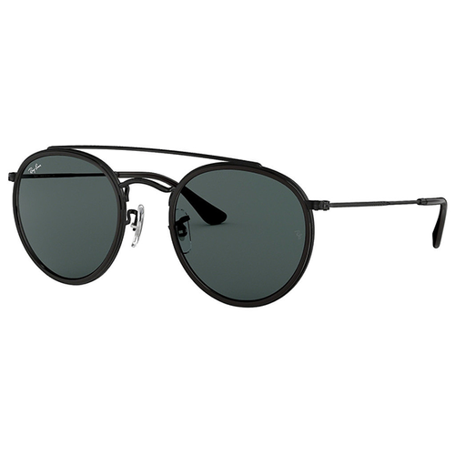 Ray-Ban napszemüveg - RB3647N 002/R5