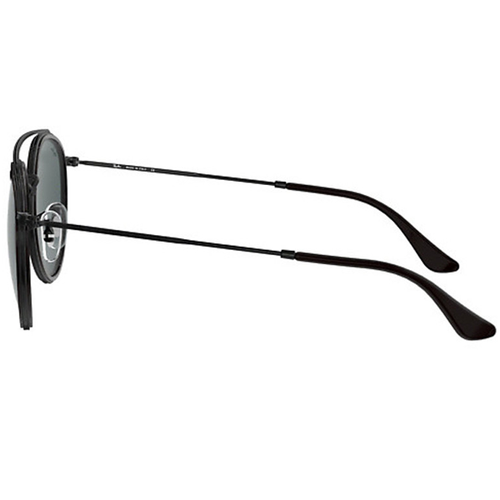 Ray-Ban napszemüveg - RB3647N 002/R5 Ray-Ban napszemüveg - RB3647N 002/R5