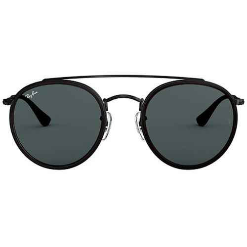 Ray-Ban napszemüveg - RB3647N 002/R5 Ray-Ban napszemüveg - RB3647N 002/R5