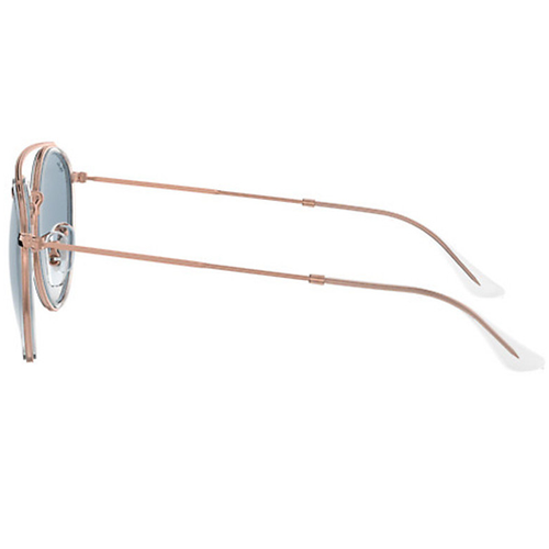 Ray-Ban napszemüveg - RB3647N 90683F Ray-Ban napszemüveg - RB3647N 90683F