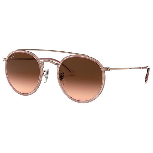 Ray-Ban napszemüveg - RB3647N 9069A5