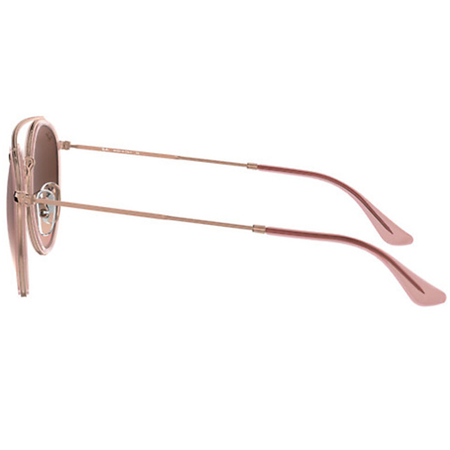 Ray-Ban napszemüveg - RB3647N 9069A5