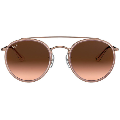 Ray-Ban napszemüveg - RB3647N 9069A5