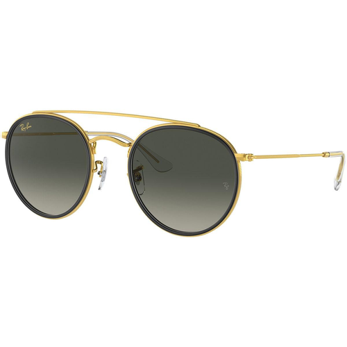 Ray-Ban napszemüveg - RB3647N-923871 -