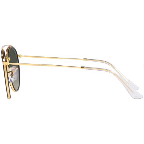 Ray-Ban napszemüveg - RB3647N-923871 - Ray-Ban napszemüveg - RB3647N-923871 -
