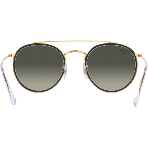 Ray-Ban napszemüveg - RB3647N-923871 - Ray-Ban napszemüveg - RB3647N-923871 -