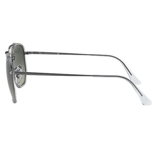 Ray-Ban napszemüveg - RB3648M 004/71 - The Marsal II Ray-Ban napszemüveg - RB3648M 004/71 - The Marsal II