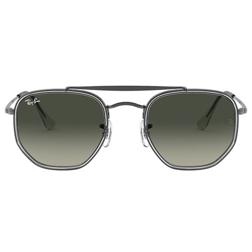 Ray-Ban napszemüveg - RB3648M 004/71 - The Marsal II Ray-Ban napszemüveg - RB3648M 004/71 - The Marsal II
