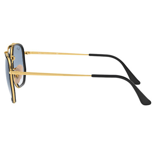 Ray-Ban napszemüveg - RB3648M 91673F - The Marsal II