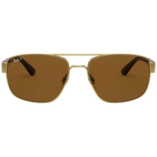 Ray-Ban napszemüveg - RB3663-001/57 - Ray-Ban napszemüveg - RB3663-001/57 -