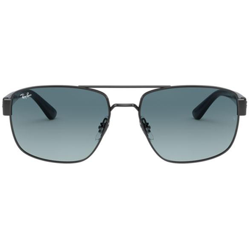 Ray-Ban napszemüveg - RB3663-004/3M -
