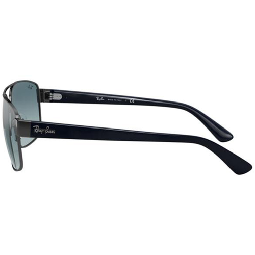 Ray-Ban napszemüveg - RB3663-004/3M -