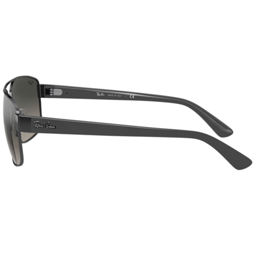 Ray-Ban napszemüveg - RB3663-004/58 - Ray-Ban napszemüveg - RB3663-004/58 -