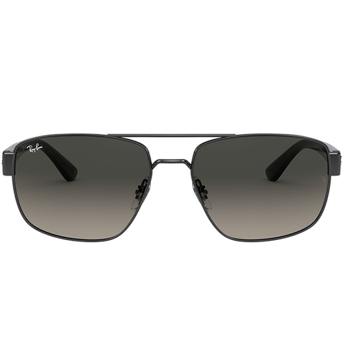 Ray-Ban napszemüveg - RB3663-004/71-60