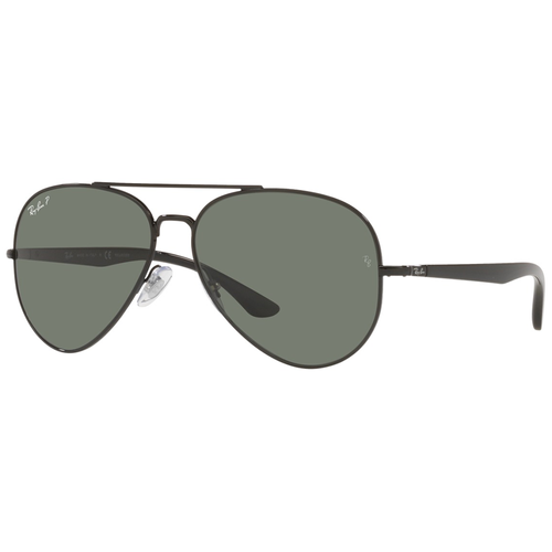 Ray-Ban napszemüveg - RB3675-002/58 -