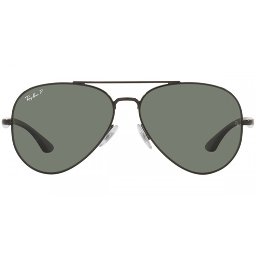 Ray-Ban napszemüveg - RB3675-002/58 - Ray-Ban napszemüveg - RB3675-002/58 -
