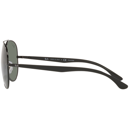 Ray-Ban napszemüveg - RB3675-002/58 - Ray-Ban napszemüveg - RB3675-002/58 -