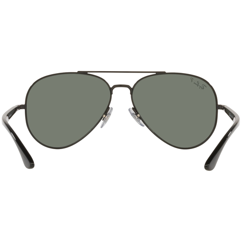 Ray-Ban napszemüveg - RB3675-002/58 - Ray-Ban napszemüveg - RB3675-002/58 -