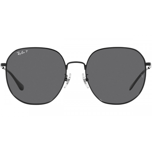 Ray-Ban napszemüveg - RB3680D-002/81 - Ray-Ban napszemüveg - RB3680D-002/81 -