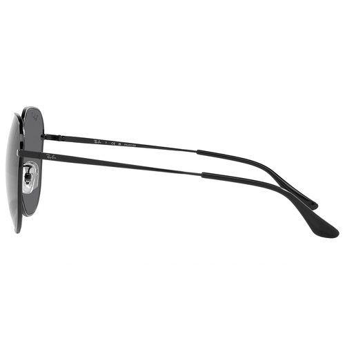 Ray-Ban napszemüveg - RB3680D-002/81 - Ray-Ban napszemüveg - RB3680D-002/81 -