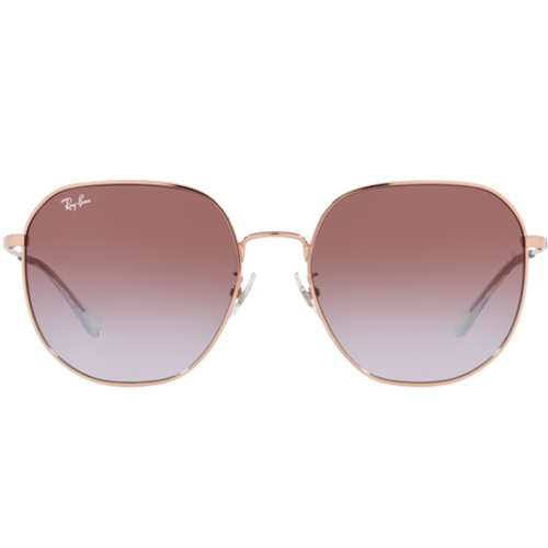 Ray-Ban napszemüveg - RB3680D-9202I8 - Ray-Ban napszemüveg - RB3680D-9202I8 -