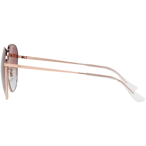 Ray-Ban napszemüveg - RB3680D-9202I8 - Ray-Ban napszemüveg - RB3680D-9202I8 -