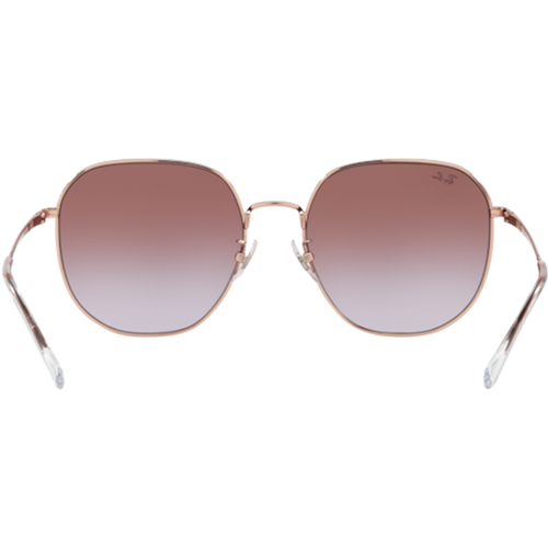 Ray-Ban napszemüveg - RB3680D-9202I8 - Ray-Ban napszemüveg - RB3680D-9202I8 -