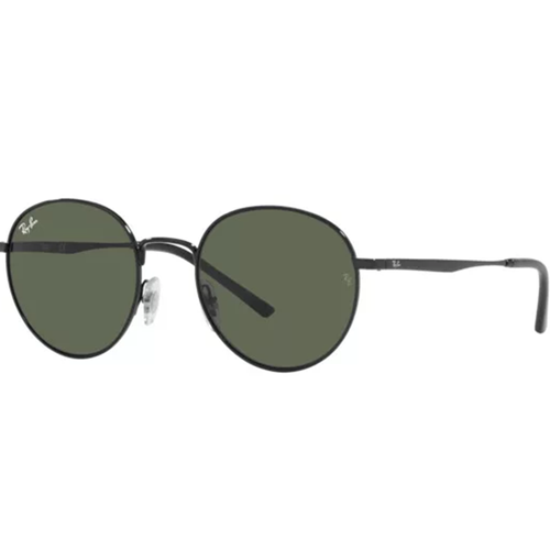 Ray-Ban napszemüveg - RB3681-002/71 -