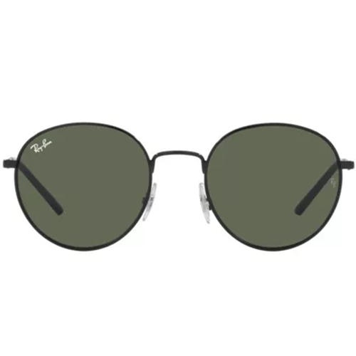 Ray-Ban napszemüveg - RB3681-002/71 - Ray-Ban napszemüveg - RB3681-002/71 -