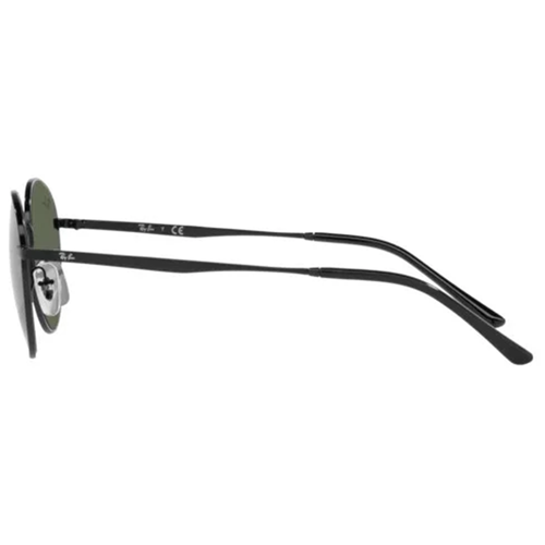 Ray-Ban napszemüveg - RB3681-002/71 - Ray-Ban napszemüveg - RB3681-002/71 -