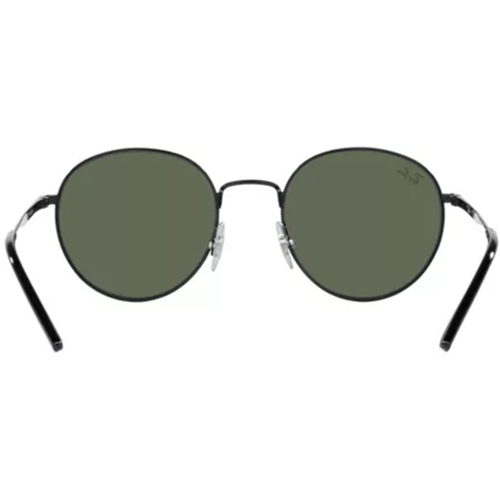 Ray-Ban napszemüveg - RB3681-002/71 - Ray-Ban napszemüveg - RB3681-002/71 -