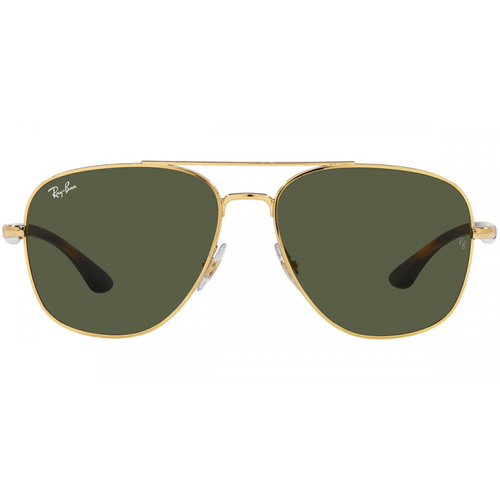 Ray-Ban napszemüveg - RB3683-001/31 - Ray-Ban napszemüveg - RB3683-001/31 -